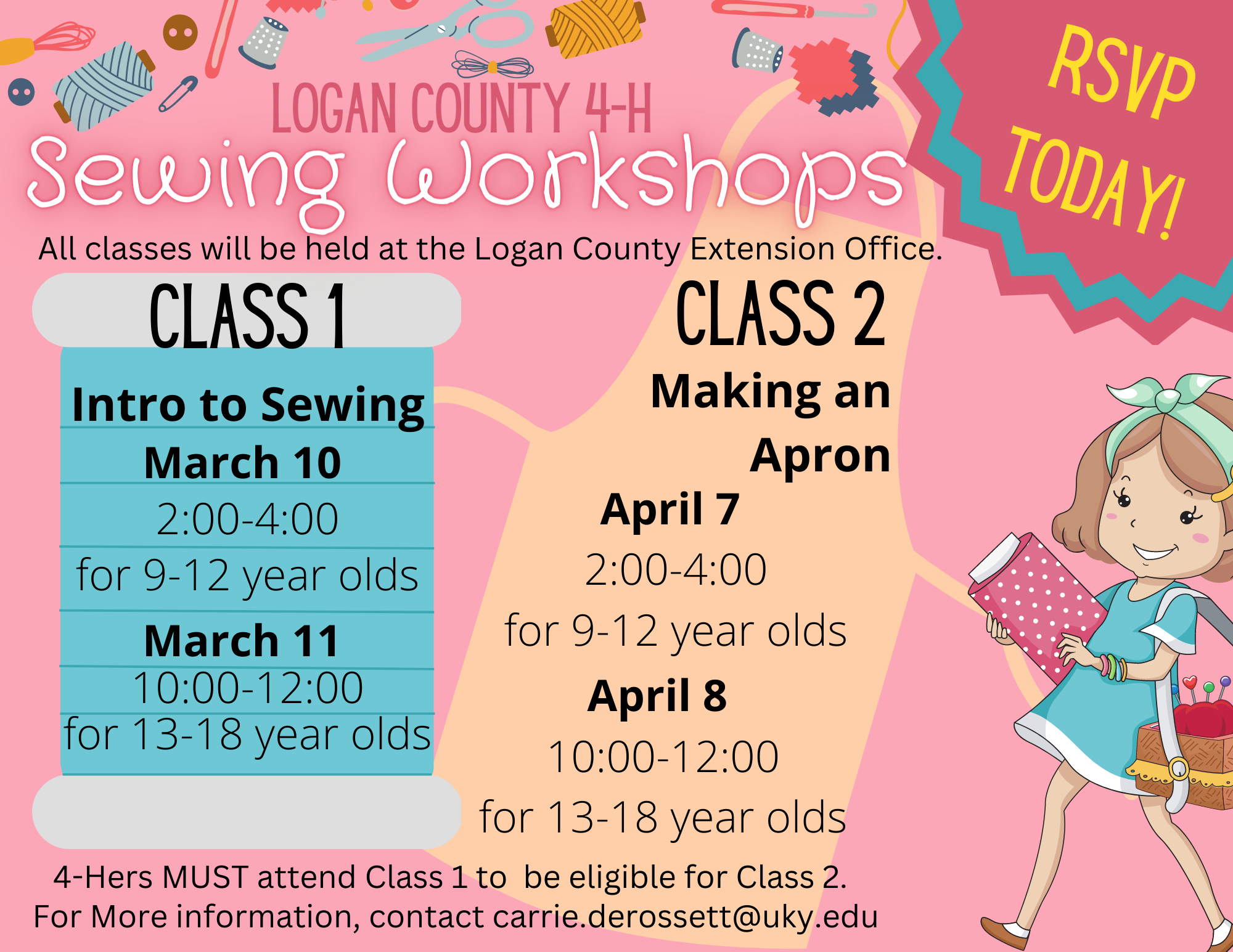 4-h-sewing-class-1-logan-county-extension-office